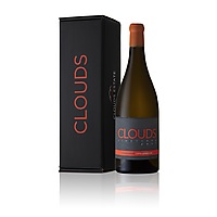 Clouds Guest & Wine Estate  image